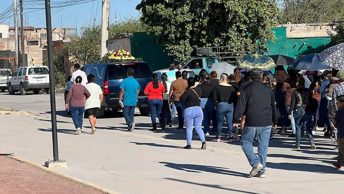 WhatsApp Image 2026-03-24 at 19.50.22