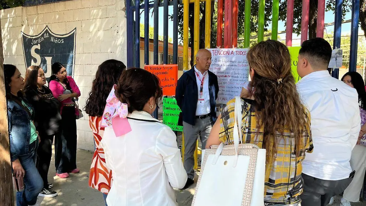 WhatsApp Image 2026-03-24 at 20.44.21