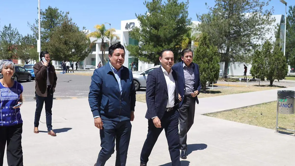 61fe0c00-ecd6-43fe-b3be-6335bd464f88