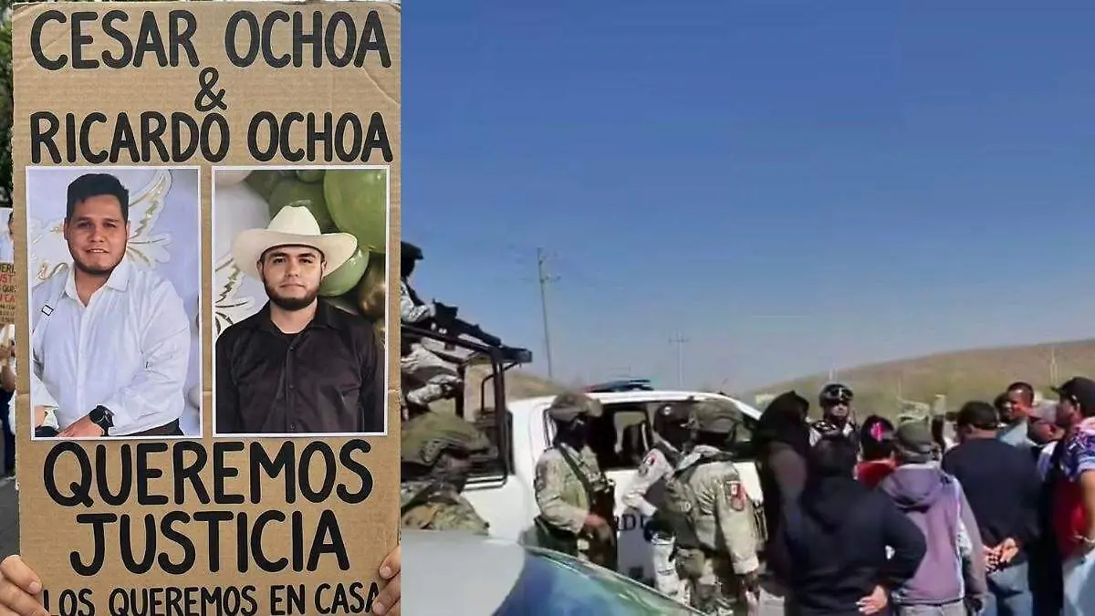 Medidas Portada CUE - 2026-03-25T112934.907