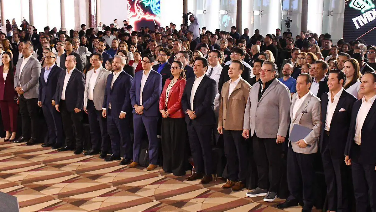 2b6a9868-5296-4639-8ab5-23ef8015871d