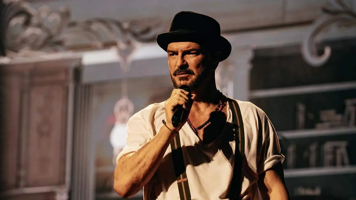 642538141_18567377572032108_2833583532099271718_n