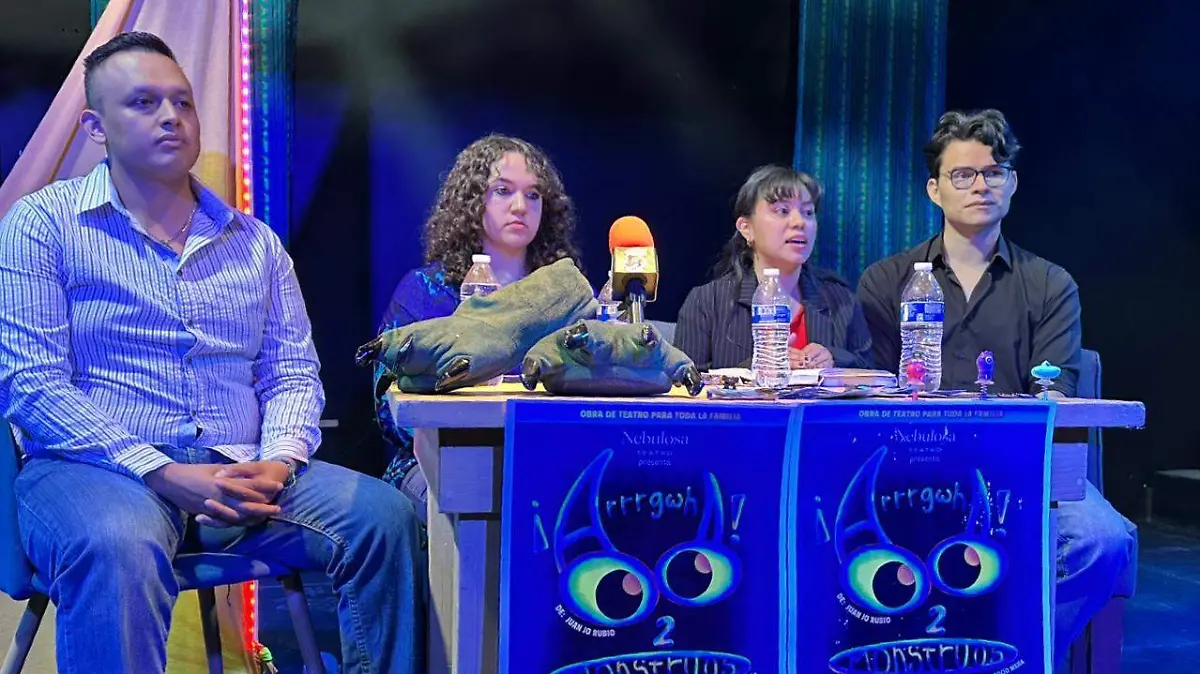 WhatsApp Image 2026-03-25 at 11.35.33 AM