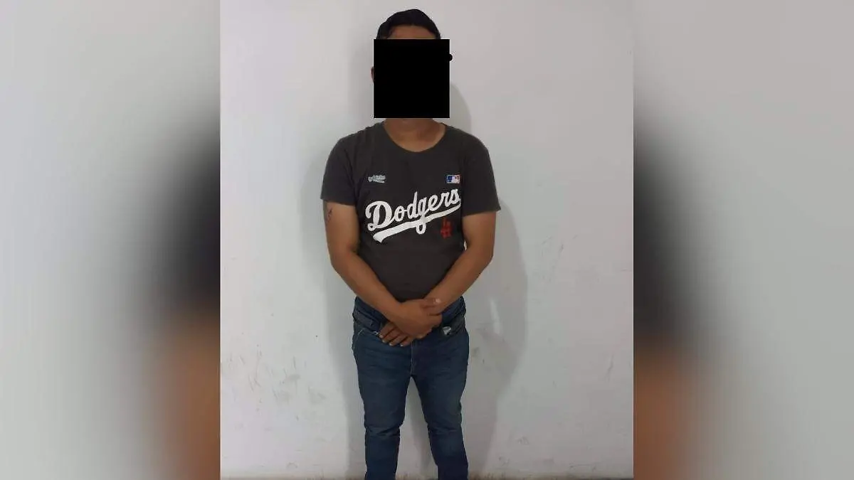 Medidas Portada CUE - 2026-03-25T123347.696