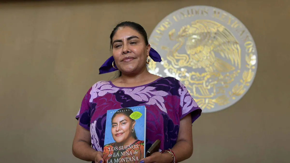 69ed6e55-177a-4365-ad91-2d82c94f5b4b