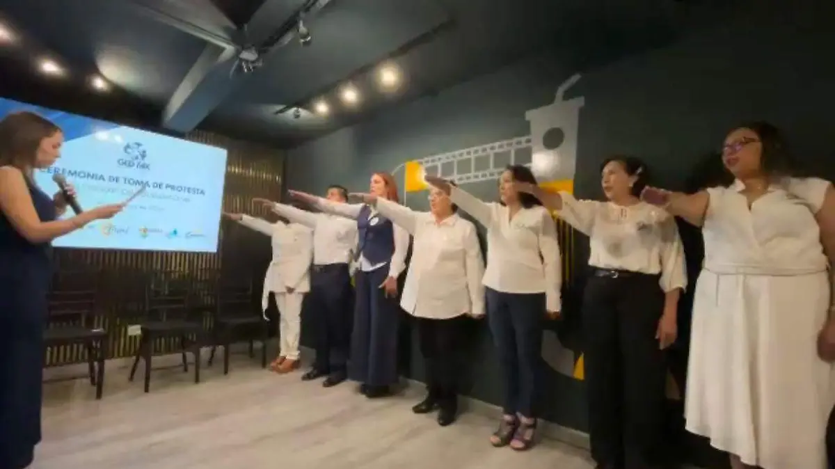 08a8ce12-6f75-48d9-873d-b49ad5e0b20e