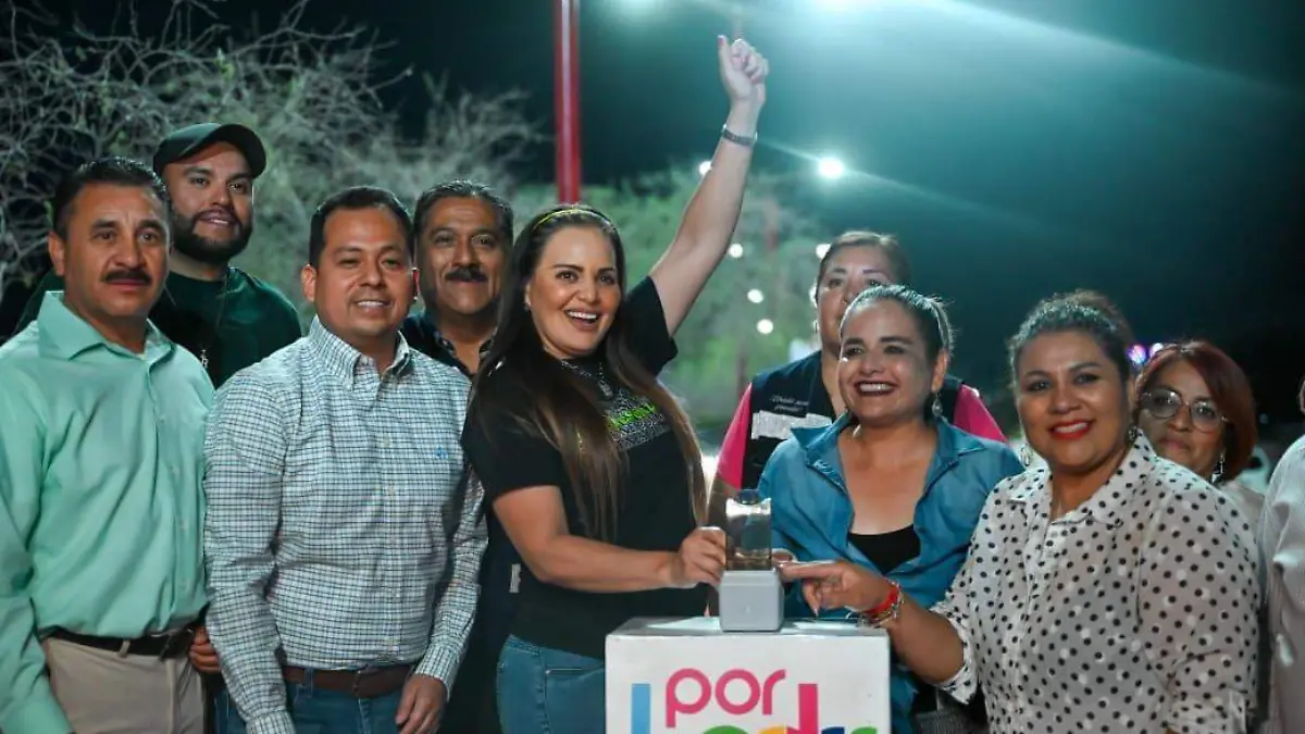 WhatsApp Image 2026-03-25 at 11.22.09 AM