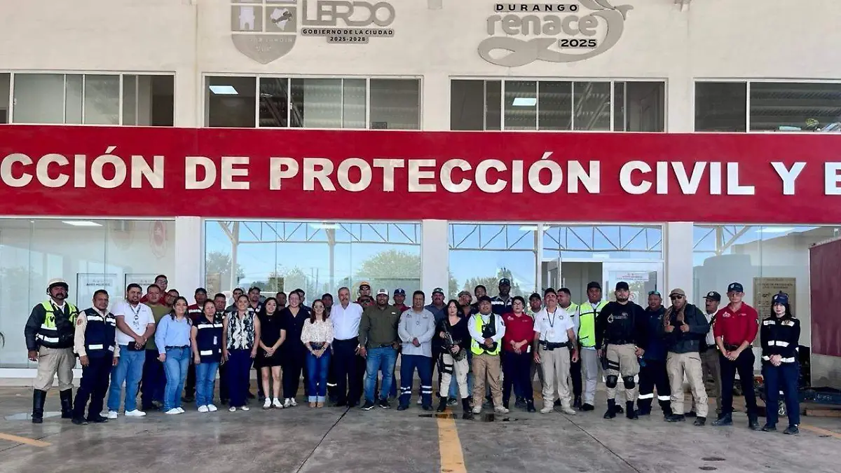 WhatsApp Image 2026-03-25 at 11.22.08 AM