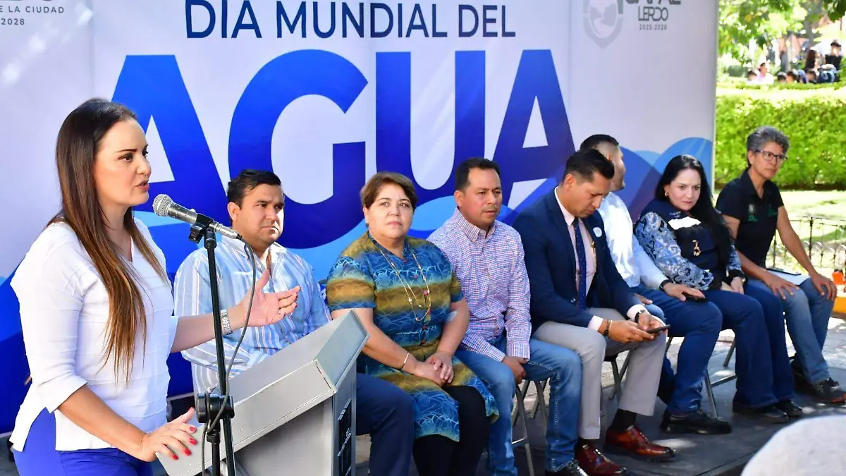 WhatsApp Image 2026-03-25 at 2.40.02 PM