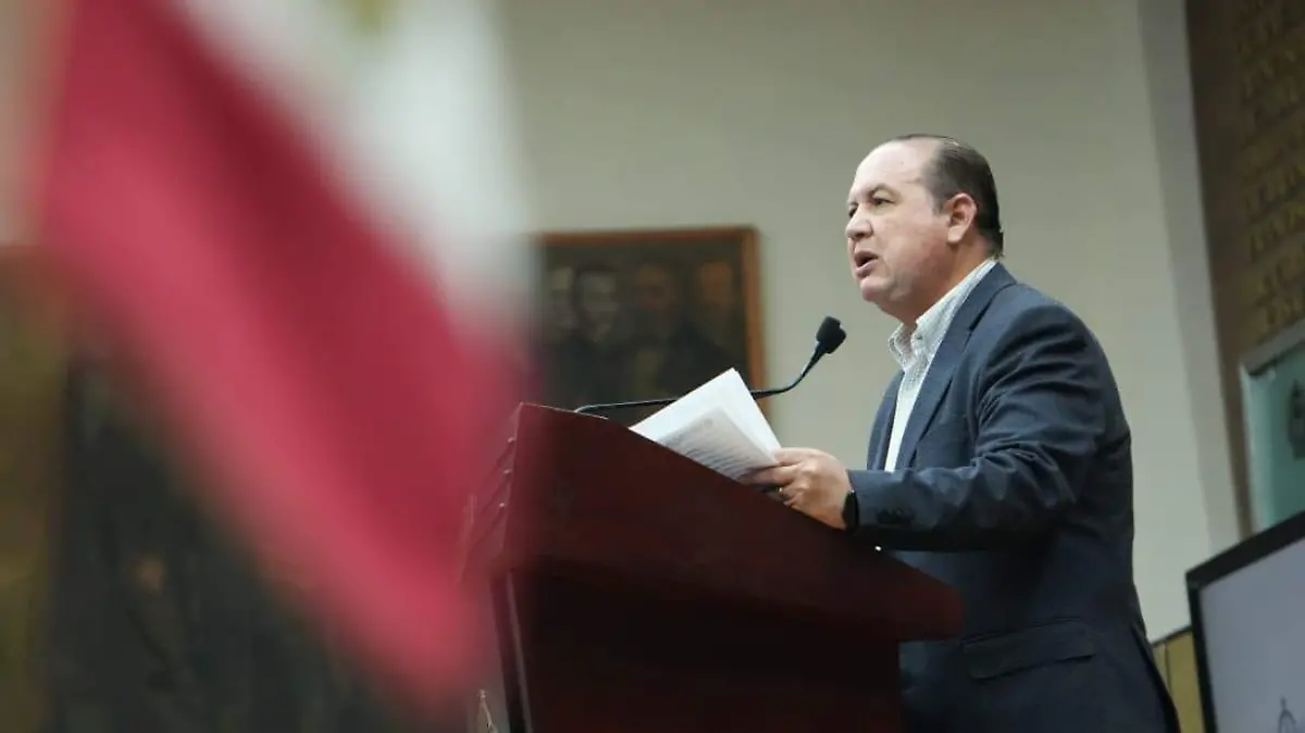 42493f90-15a0-40a9-b3a2-ce6afc894859