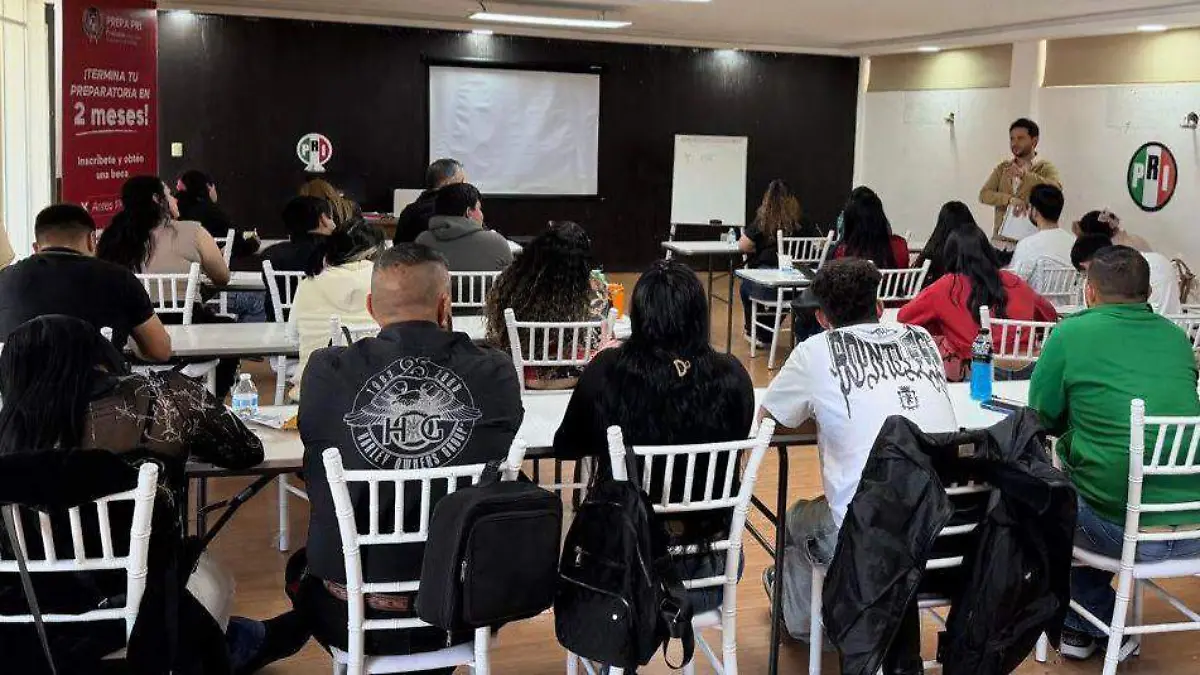 76fa0c99-3452-4012-99e9-3820af553d14