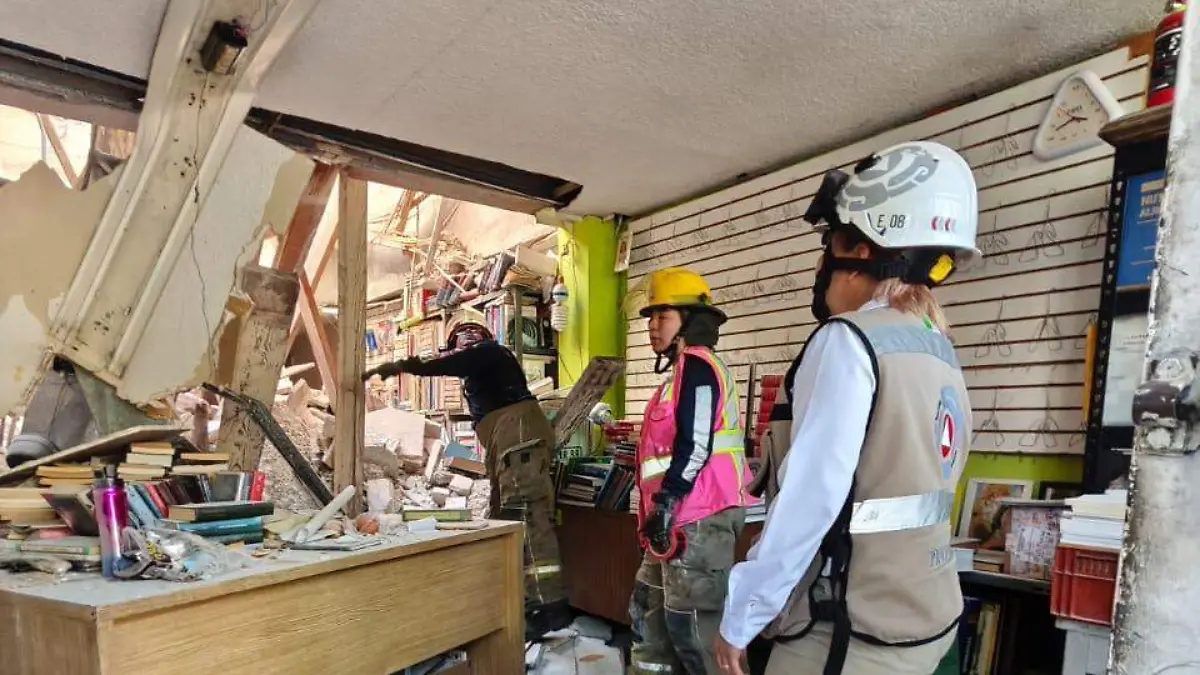 WhatsApp Image 2026-03-25 at 3.53.24 PM