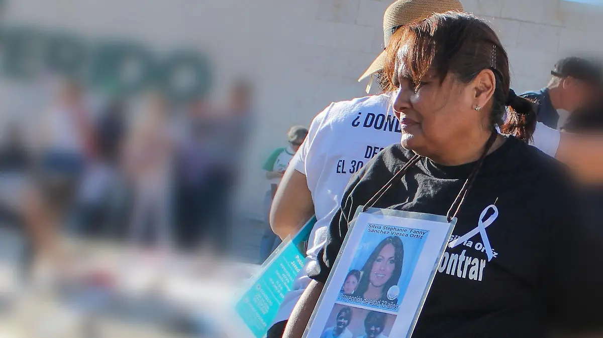 ef1eb80b-1bb6-4e07-9006-6c84ed55ed80