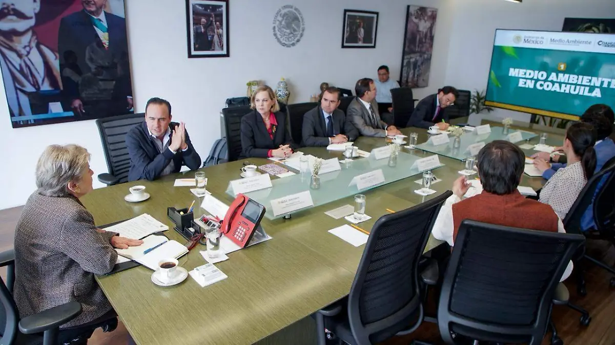 WhatsApp Image 2026-03-25 at 16.14.10