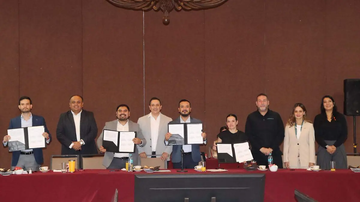 WhatsApp Image 2026-03-25 at 15.45.39