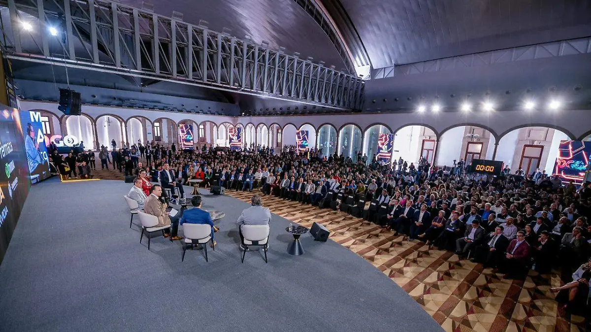 WhatsApp Image 2026-03-25 at 15.22.46