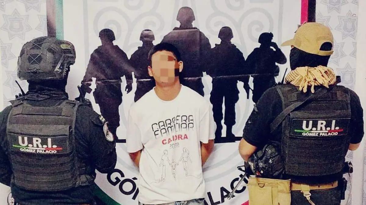 WhatsApp Image 2026-03-25 at 17.25.37