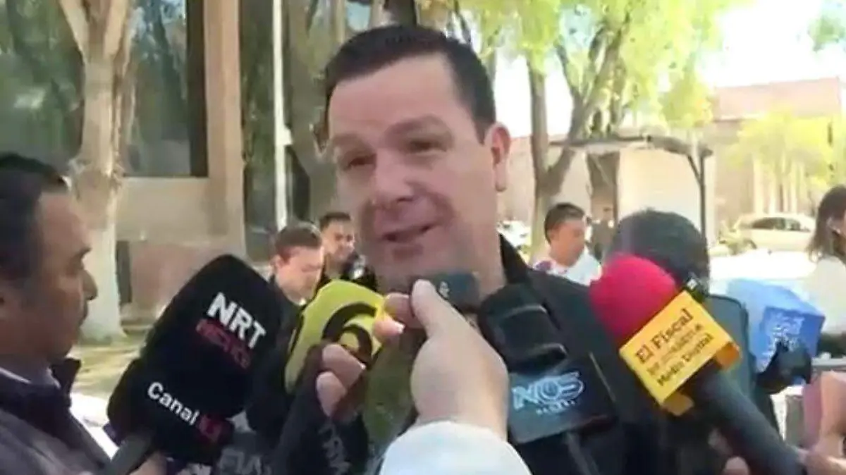 WhatsApp Image 2026-03-25 at 18.17.49