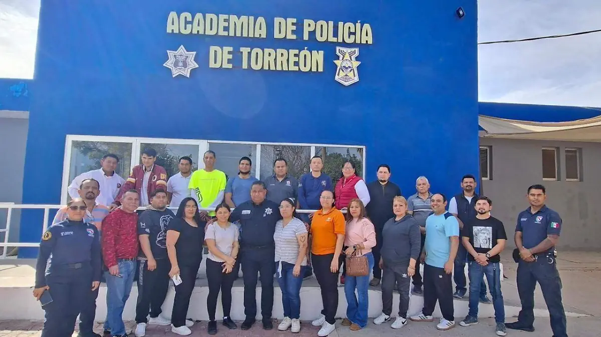 WhatsApp Image 2026-03-25 at 18.23.06 (1)