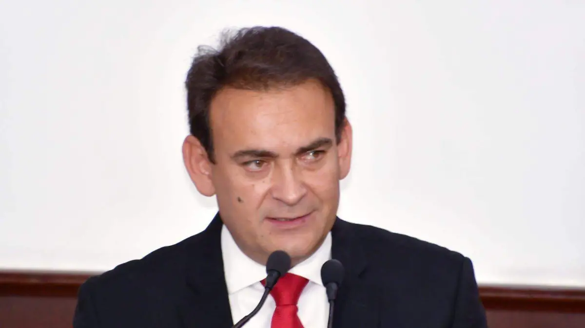 WhatsApp Image 2026-03-25 at 18.27.47