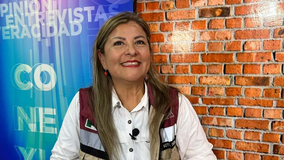 WhatsApp Image 2026-03-25 at 19.11.05