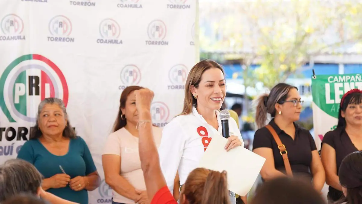 WhatsApp Image 2026-03-25 at 19.23.37