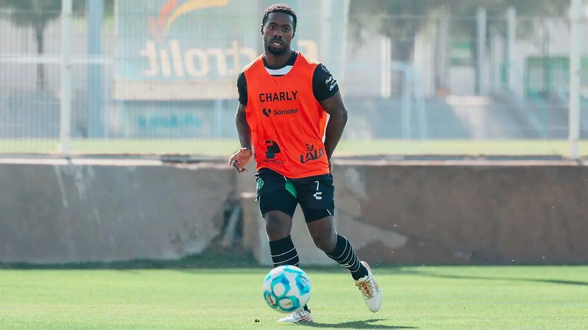 WhatsApp Image 2026-03-25 at 19.04.19