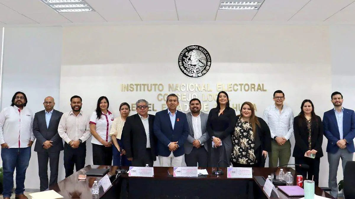 WhatsApp Image 2026-03-25 at 19.32.39