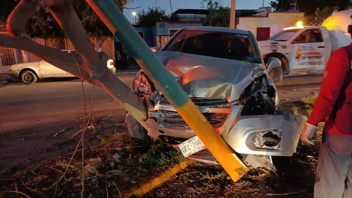 WhatsApp Image 2026-03-25 at 23.26.26