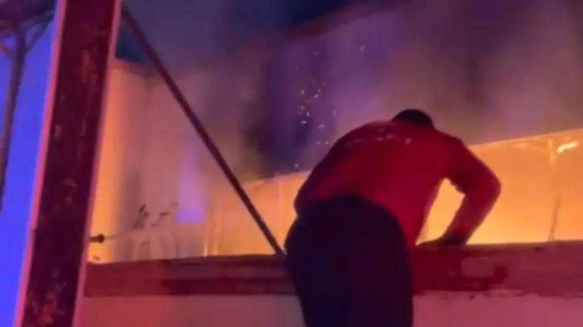 WhatsApp Image 2026-03-25 at 23.52.37