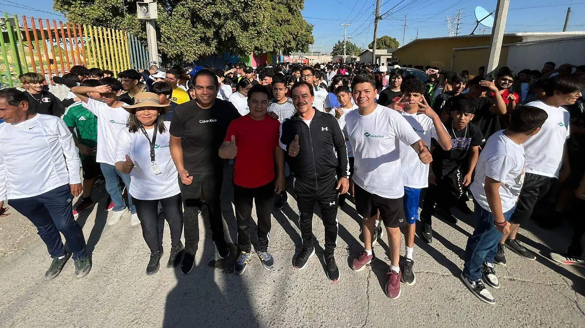 WhatsApp Image 2026-03-26 at 10.00.02