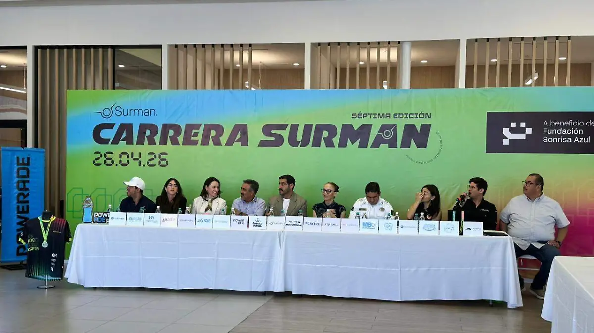 WhatsApp Image 2026-03-26 at 10.24.31