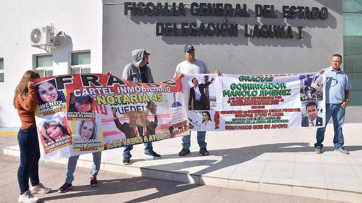 WhatsApp Image 2026-03-26 at 11.55.36