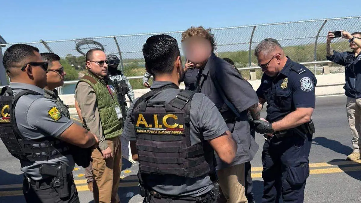 Medidas Portada CUE (25)