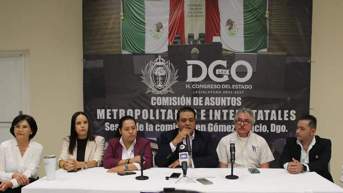 261f8796-d2d8-46c6-aece-fe3fa1bd4a52