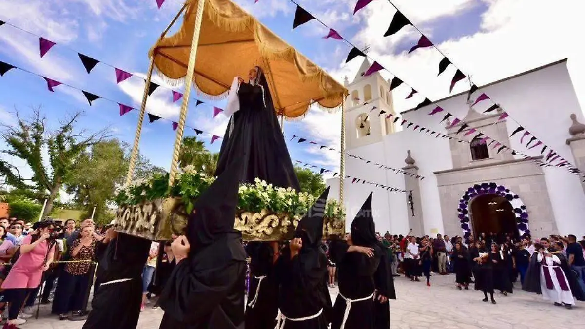 24e0f801-9cbb-4988-b00b-9c88815f034b