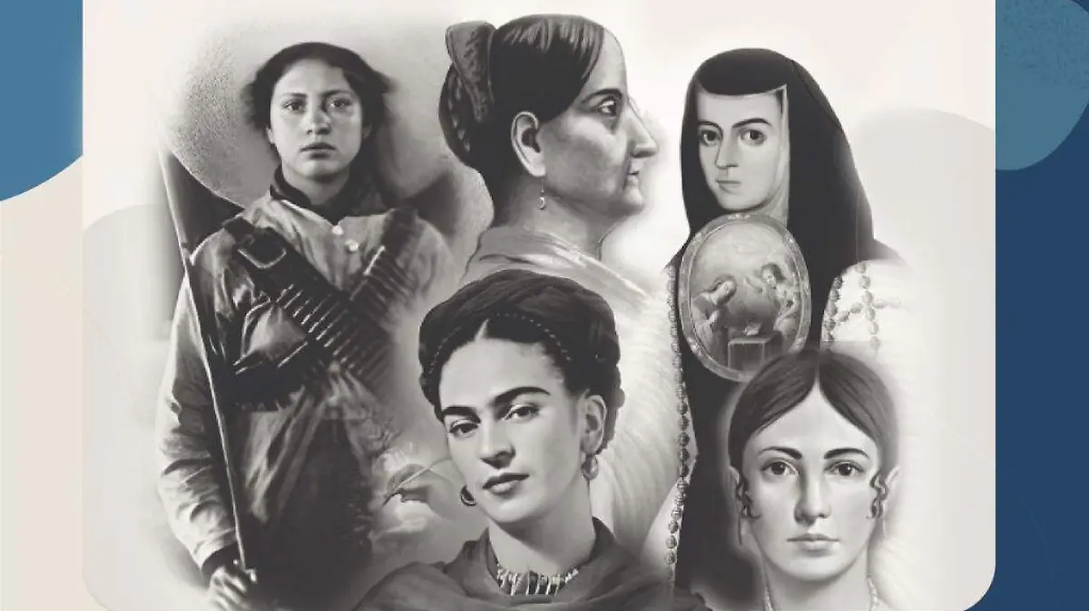 WhatsApp Image 2026-03-26 at 13.13.14