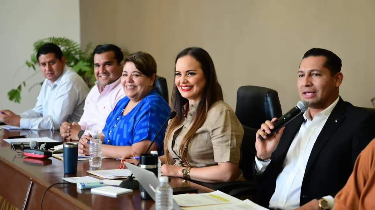 WhatsApp Image 2026-03-26 at 14.06.59 (1)