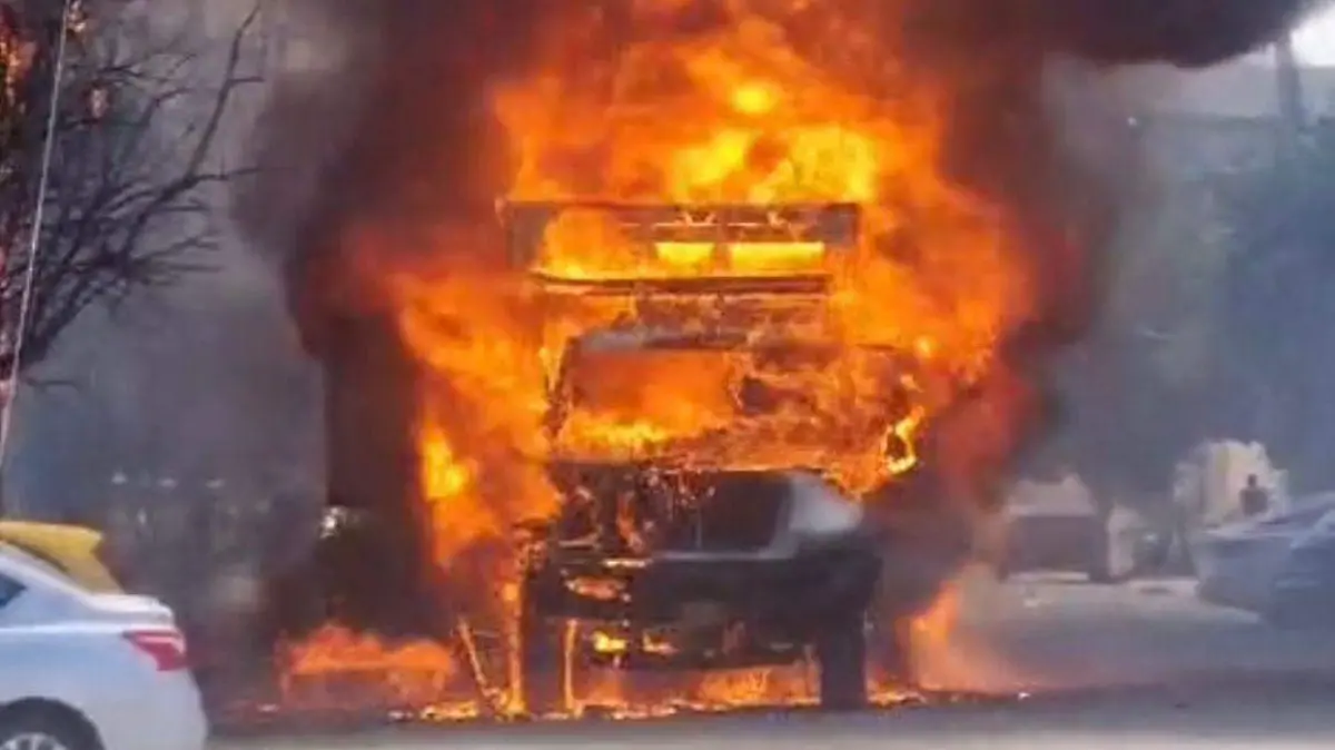 WhatsApp Image 2026-03-26 at 14.12.01