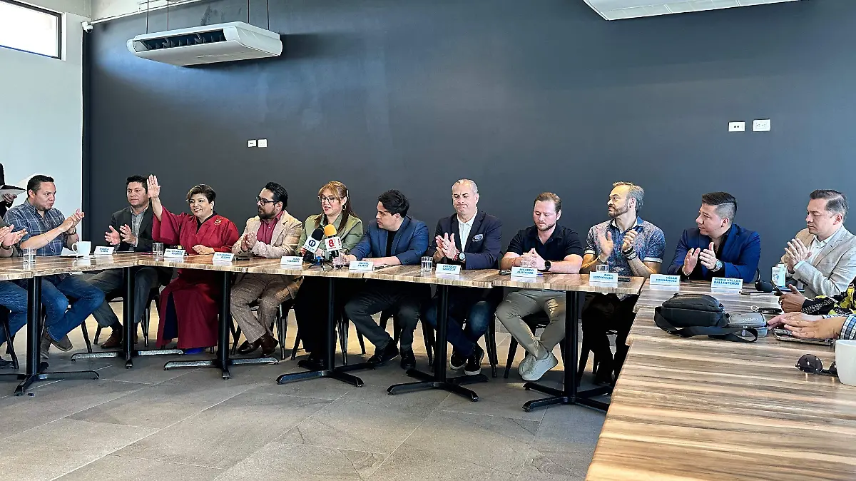 WhatsApp Image 2026-03-26 at 15.01.06 (1)