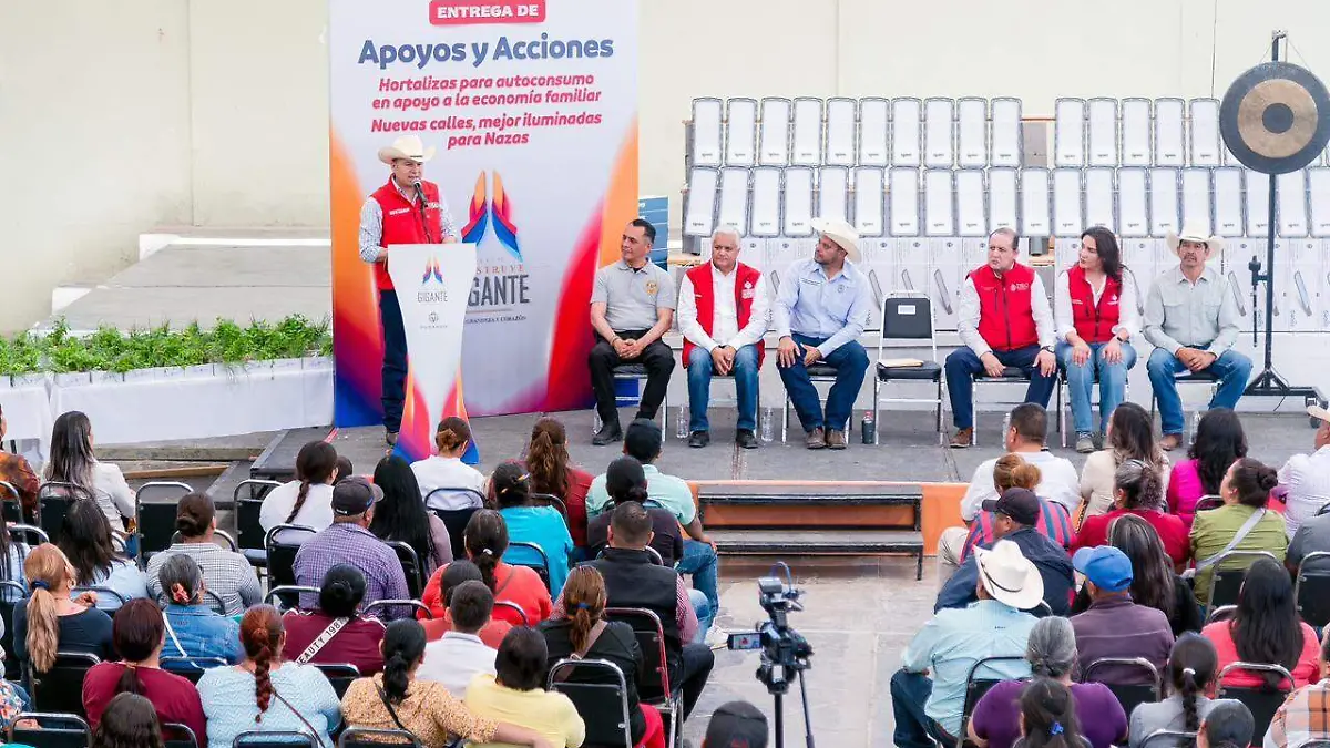 WhatsApp Image 2026-03-26 at 15.57.27