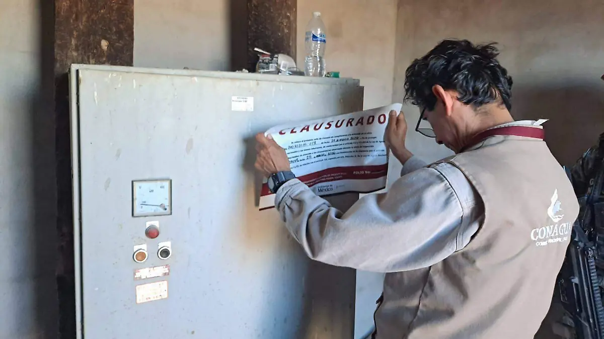 657677441_1537318795060045_5849665891579672033_n