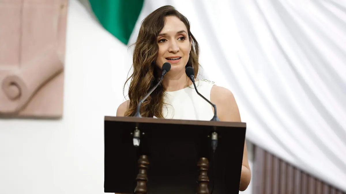 WhatsApp Image 2026-03-26 at 17.01.39