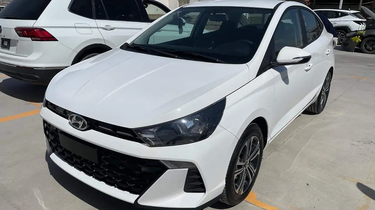 WhatsApp Image 2026-03-26 at 16.33.42