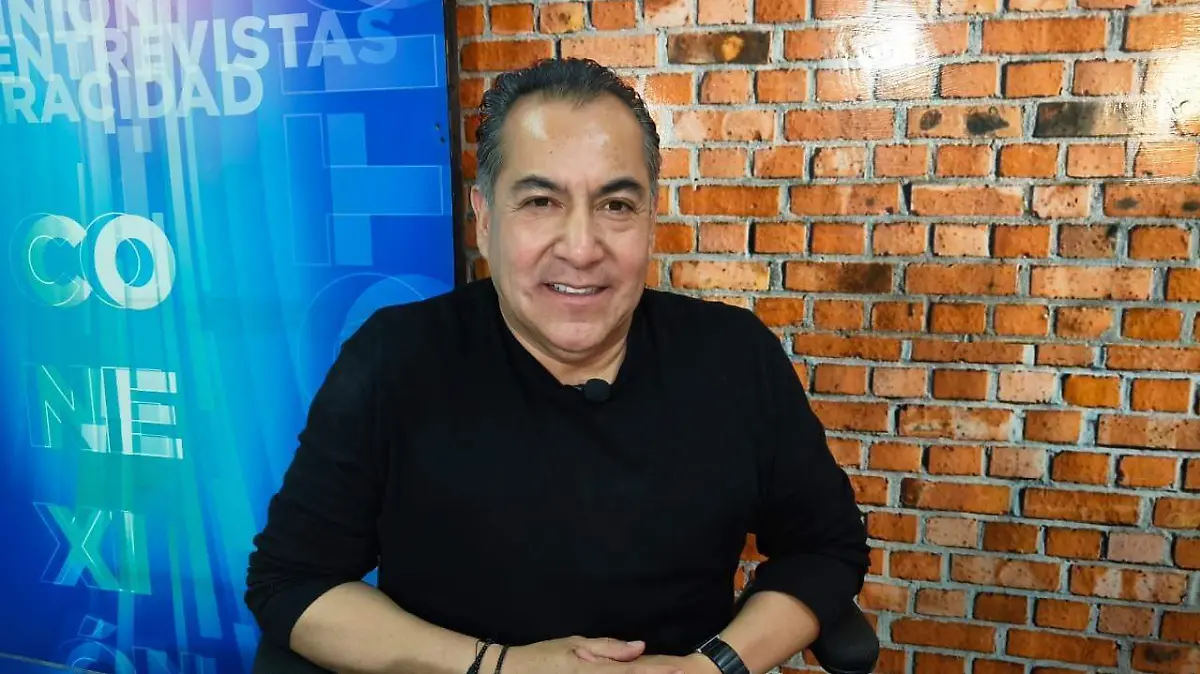 WhatsApp Image 2026-03-26 at 16.41.33