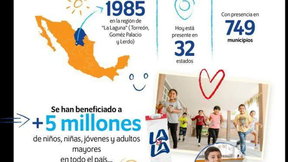 WhatsApp Image 2026-03-26 at 17.29.15