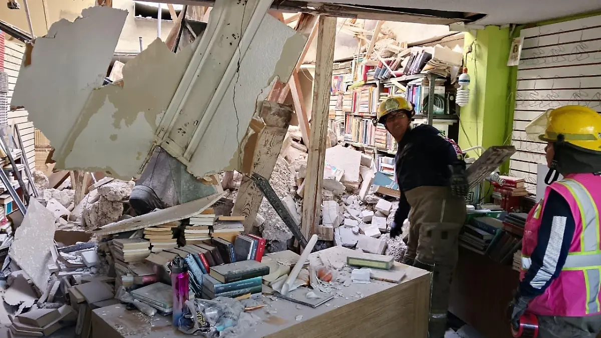 368234a5-f9ff-495c-89a5-ad382922c93b