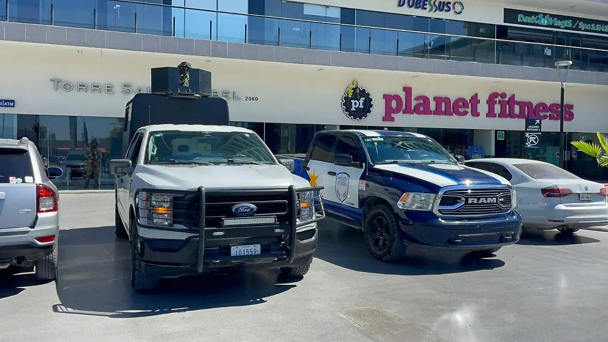 WhatsApp Image 2026-03-26 at 6.33.55 PM