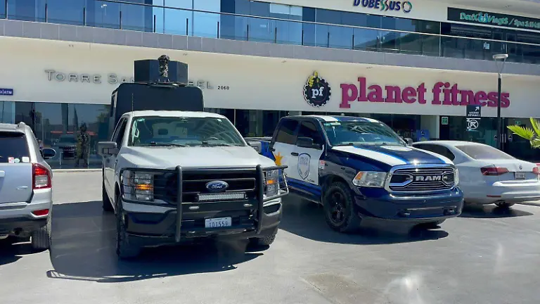 WhatsApp Image 2026-03-26 at 6.33.55 PM