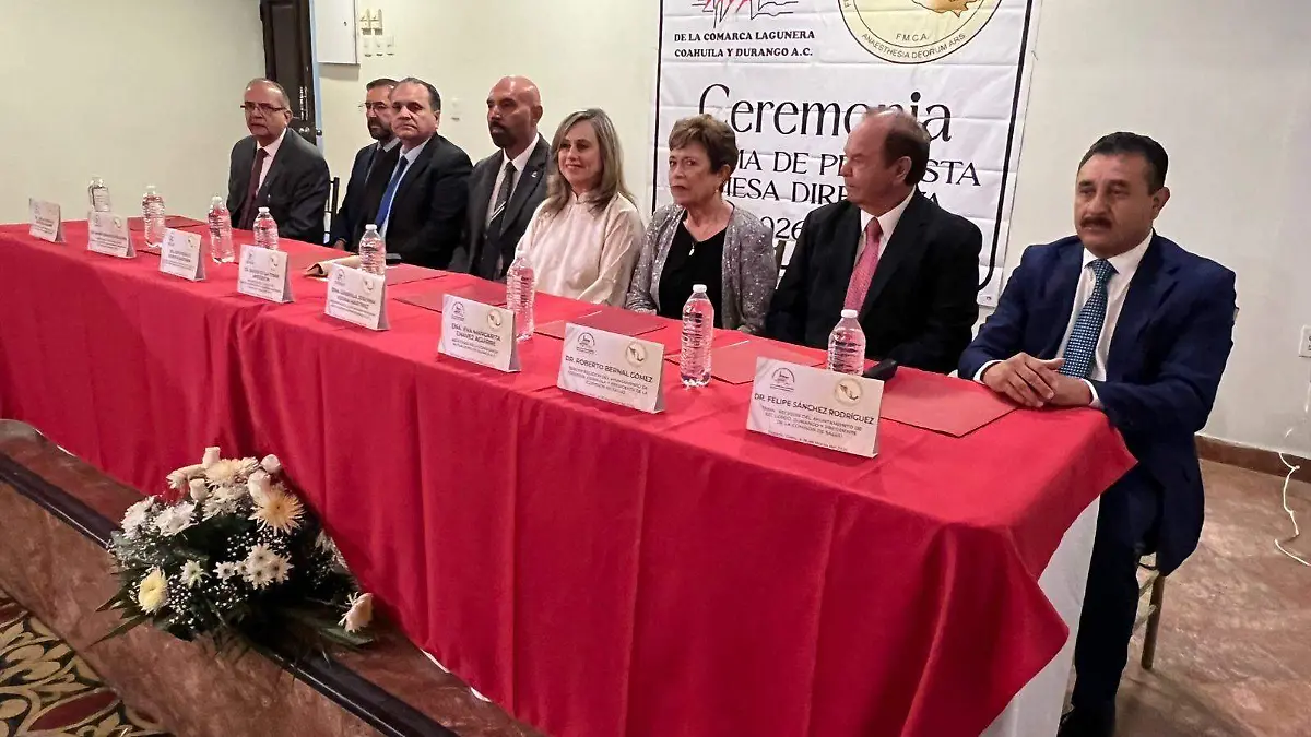 b0da7964-3724-4caa-84e4-b34337d2a999